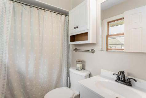 11901 Buttercup Lane Granger IN 46530