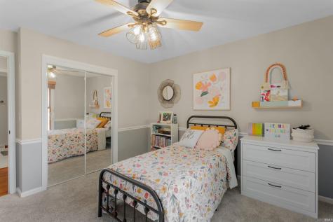 11901 Buttercup Lane Granger IN 46530