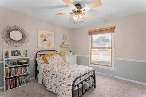 11901 Buttercup Lane Granger IN 46530