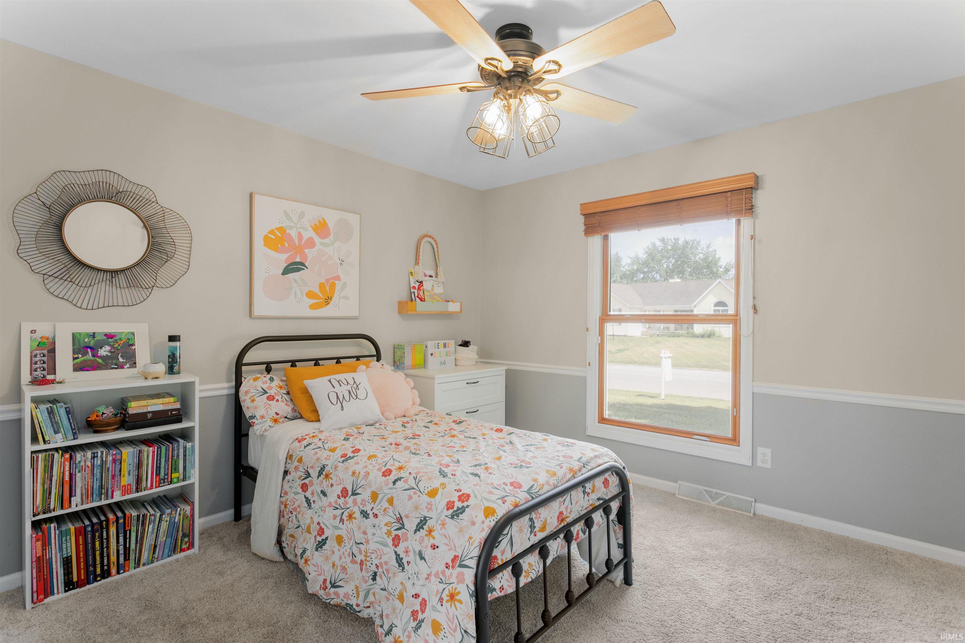 11901 Buttercup Lane Granger IN 46530