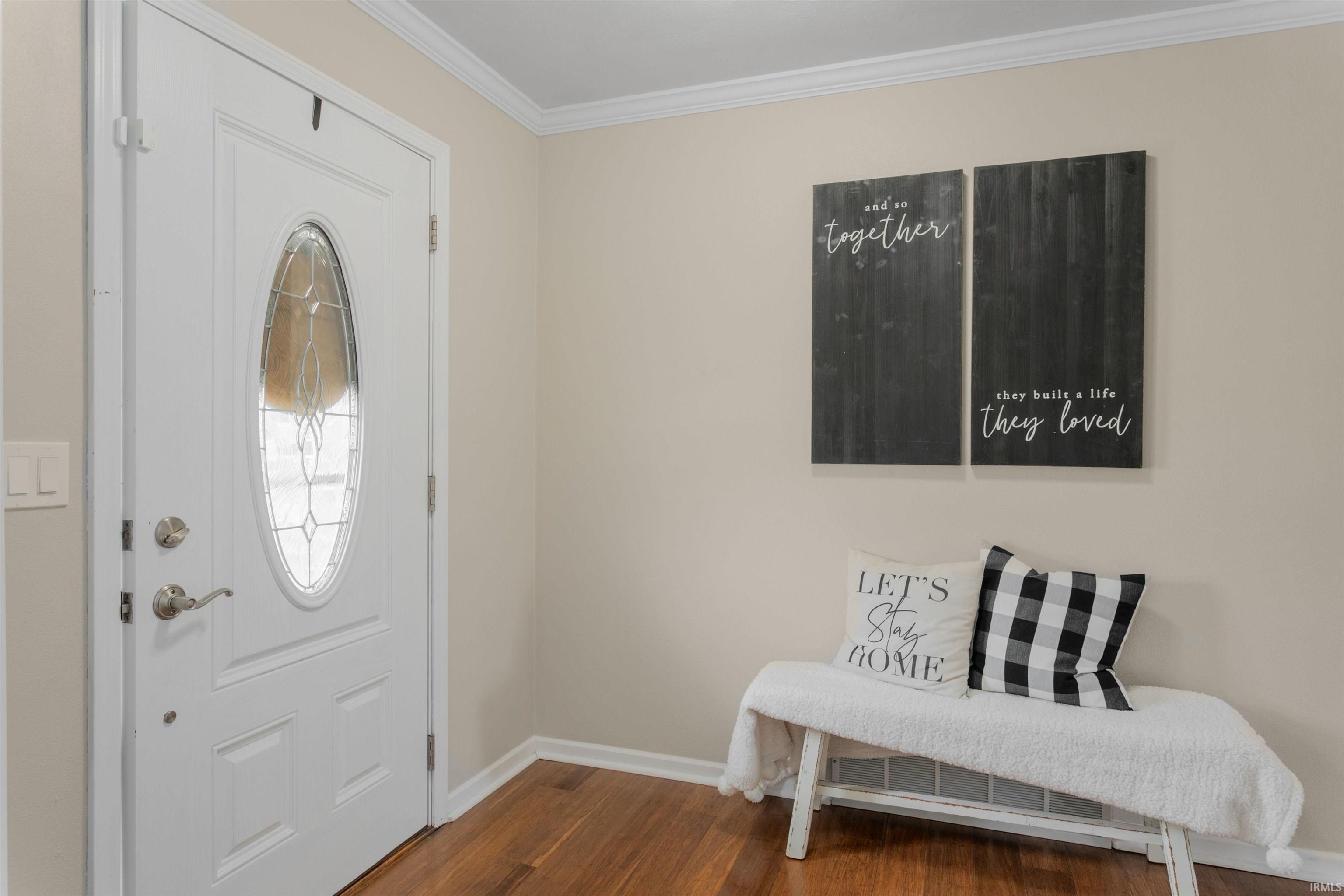11901 Buttercup Lane Granger IN 46530