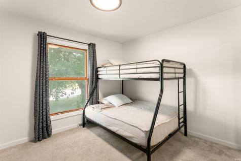 11901 Buttercup Lane Granger IN 46530