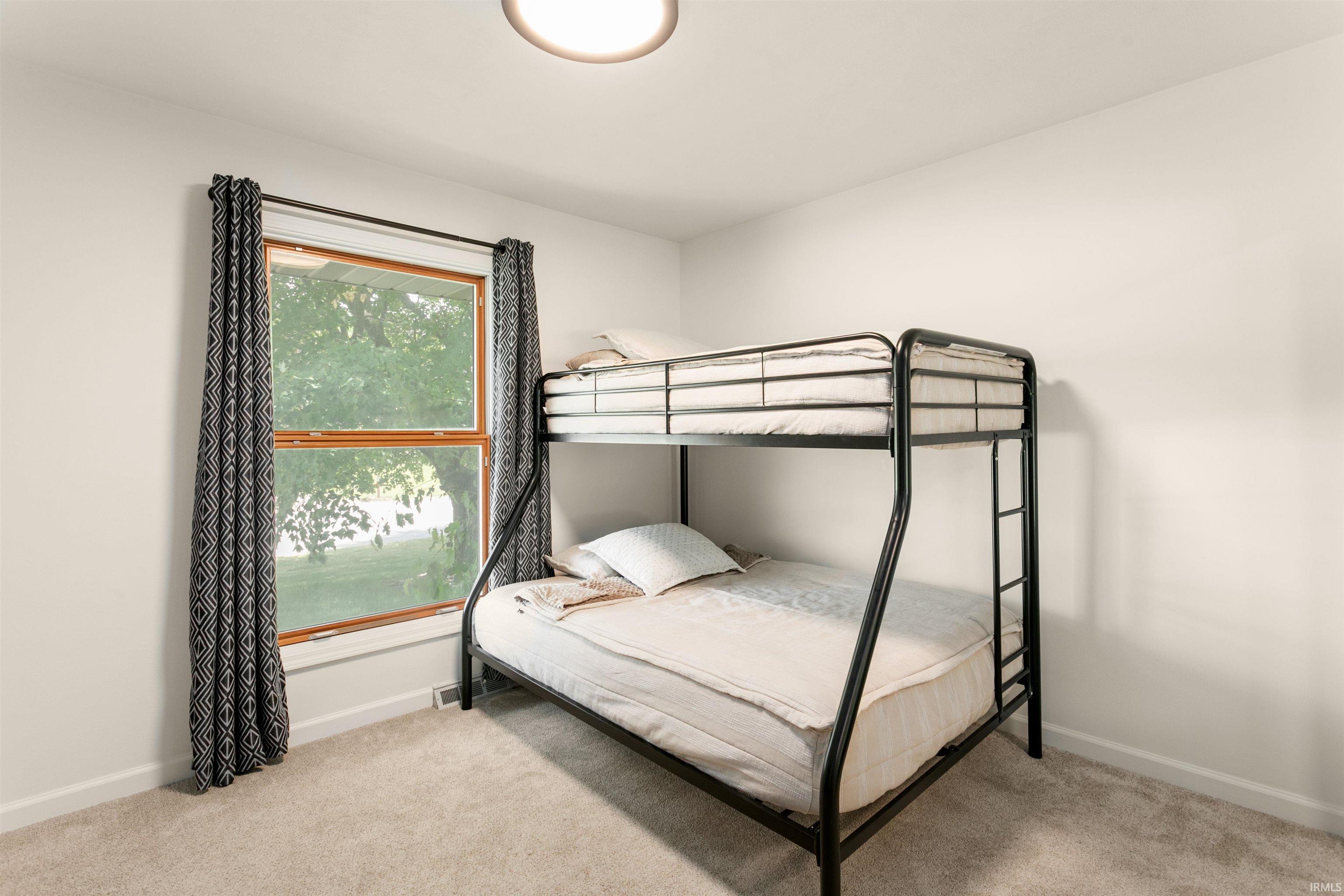 11901 Buttercup Lane Granger IN 46530