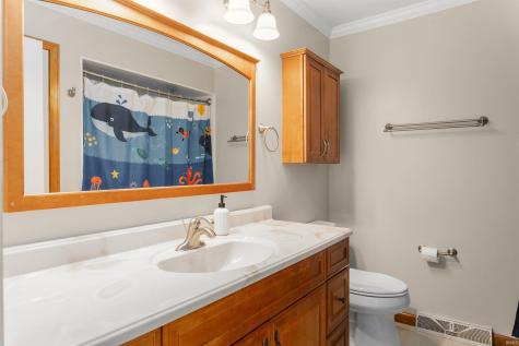 11901 Buttercup Lane Granger IN 46530