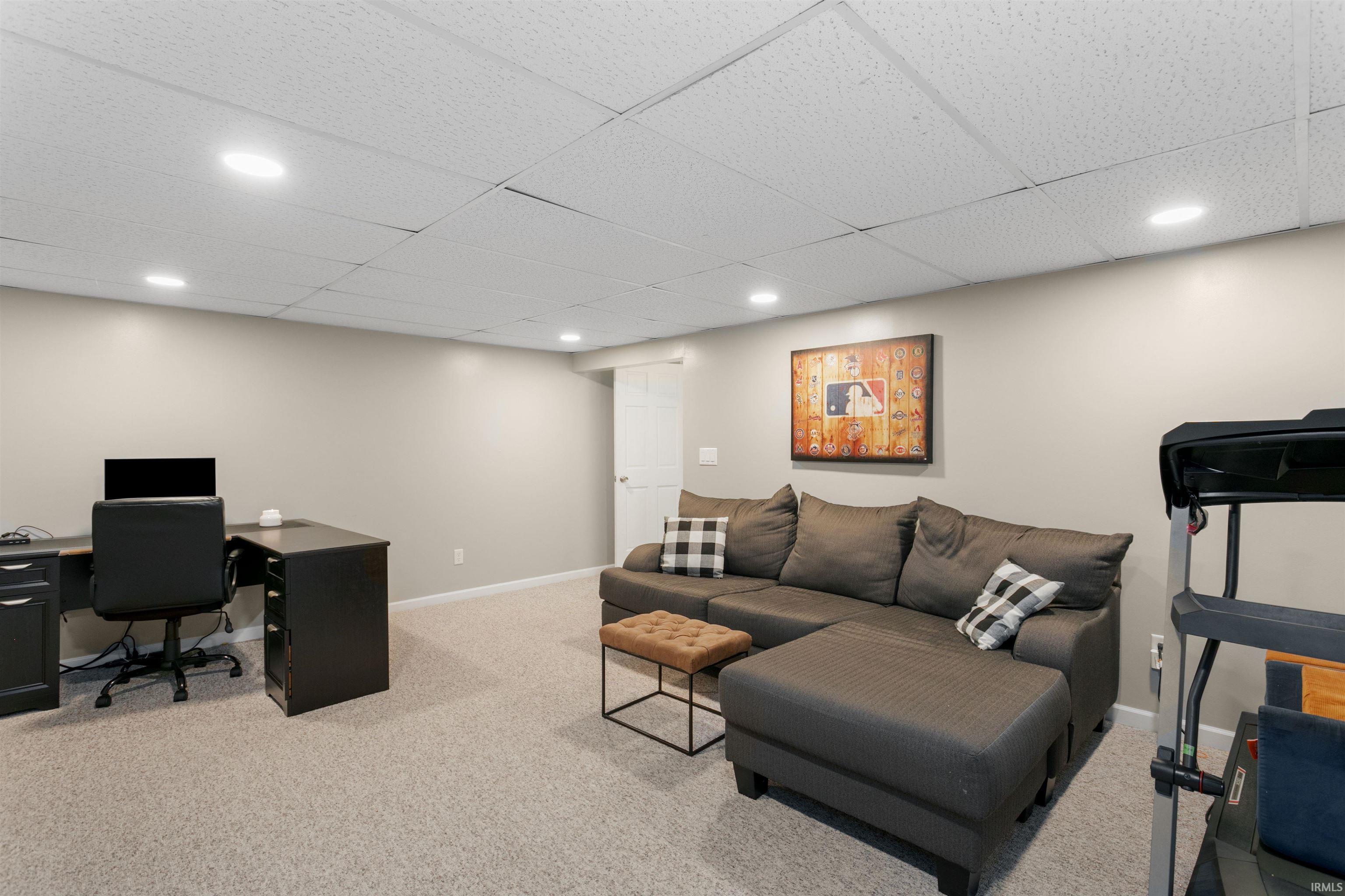 11901 Buttercup Lane Granger IN 46530
