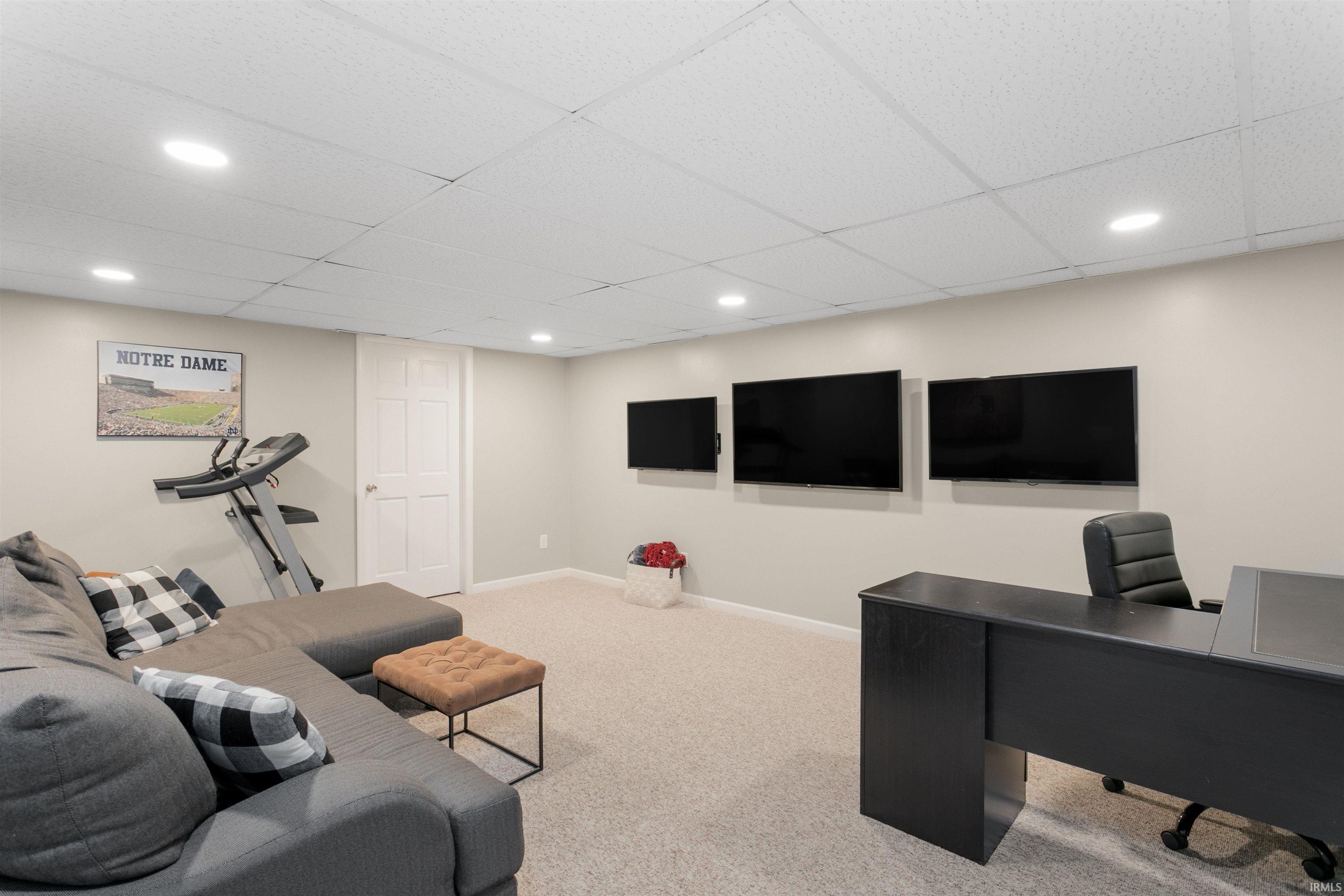 11901 Buttercup Lane Granger IN 46530