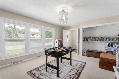 11901 Buttercup Lane Granger IN 46530