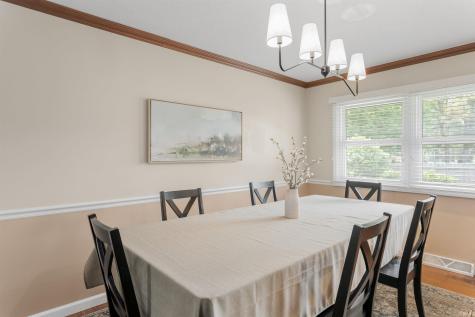 11901 Buttercup Lane Granger IN 46530
