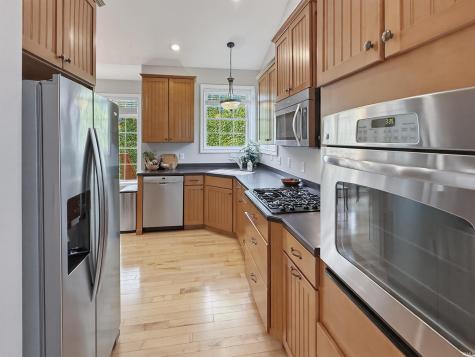 3201 E Kristen Court Bloomington IN 47401