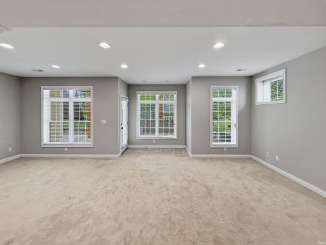 3201 E Kristen Court Bloomington IN 47401