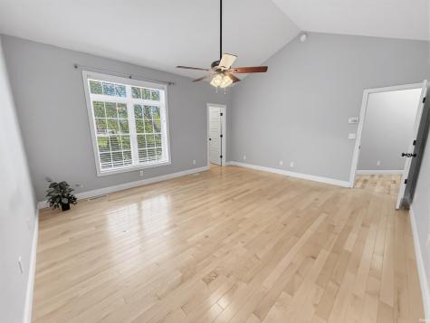 3201 E Kristen Court Bloomington IN 47401
