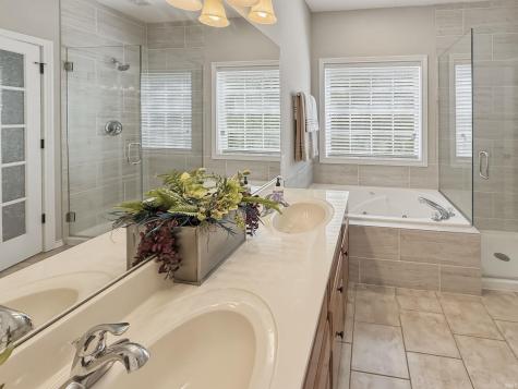 3201 E Kristen Court Bloomington IN 47401