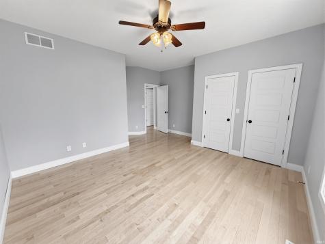 3201 E Kristen Court Bloomington IN 47401