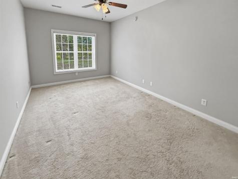 3201 E Kristen Court Bloomington IN 47401