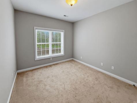 3201 E Kristen Court Bloomington IN 47401