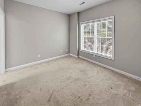 3201 E Kristen Court Bloomington IN 47401