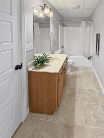 3201 E Kristen Court Bloomington IN 47401