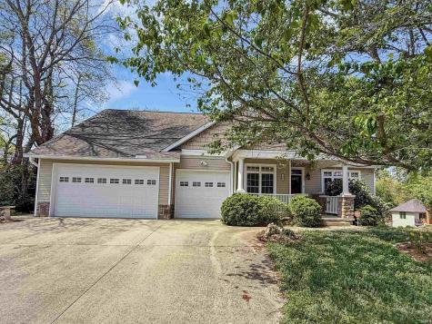 3201 E Kristen Court Bloomington IN 47401