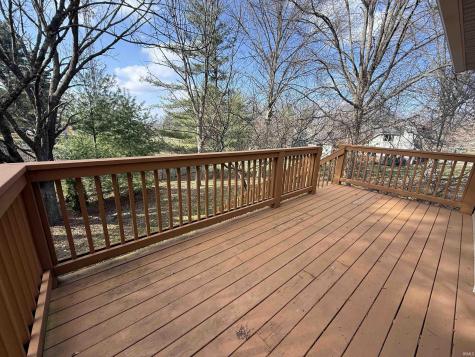 3201 E Kristen Court Bloomington IN 47401