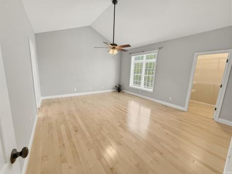 3201 E Kristen Court Bloomington IN 47401