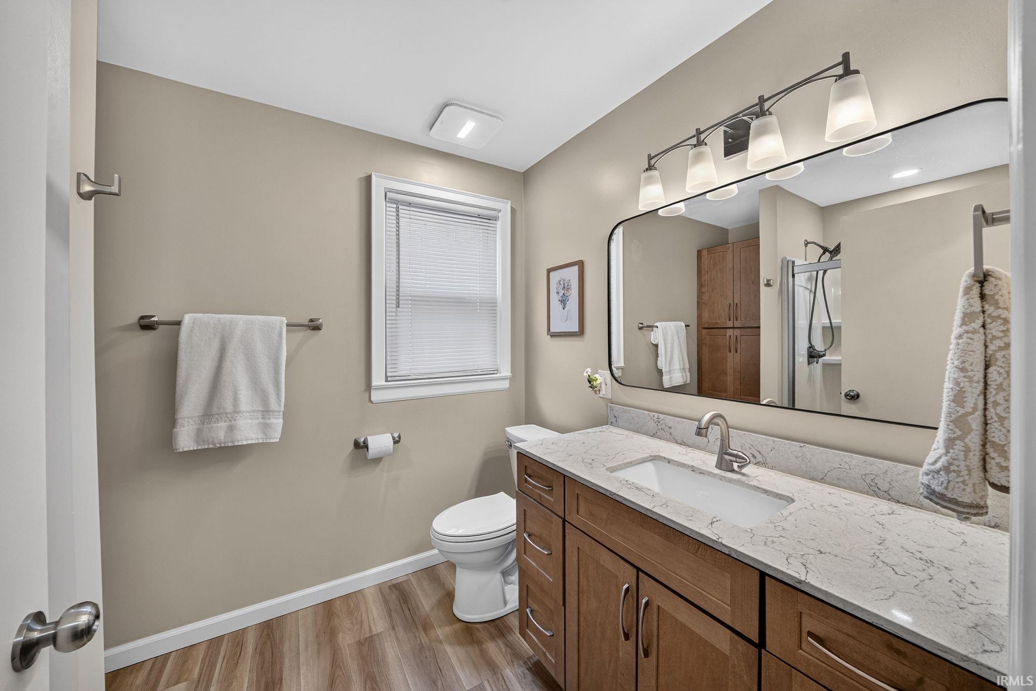 2518 Erskine Boulevard South Bend IN 46614
