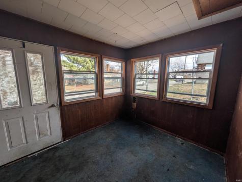 279 W Spring Street Bloomfield IN 47424