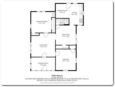 279 W Spring Street Bloomfield IN 47424