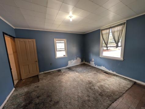 279 W Spring Street Bloomfield IN 47424
