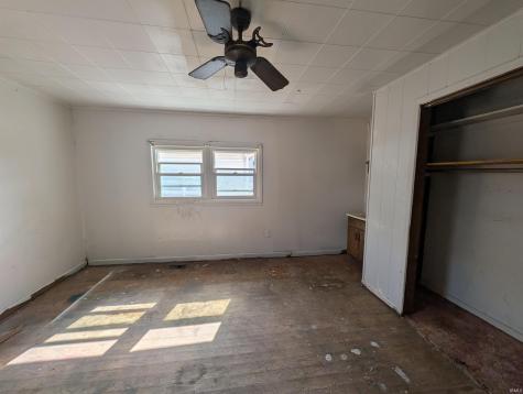279 W Spring Street Bloomfield IN 47424