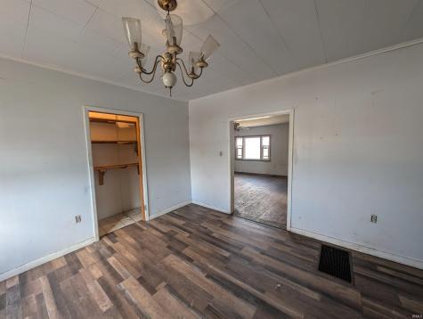 279 W Spring Street Bloomfield IN 47424