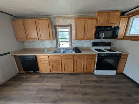 279 W Spring Street Bloomfield IN 47424