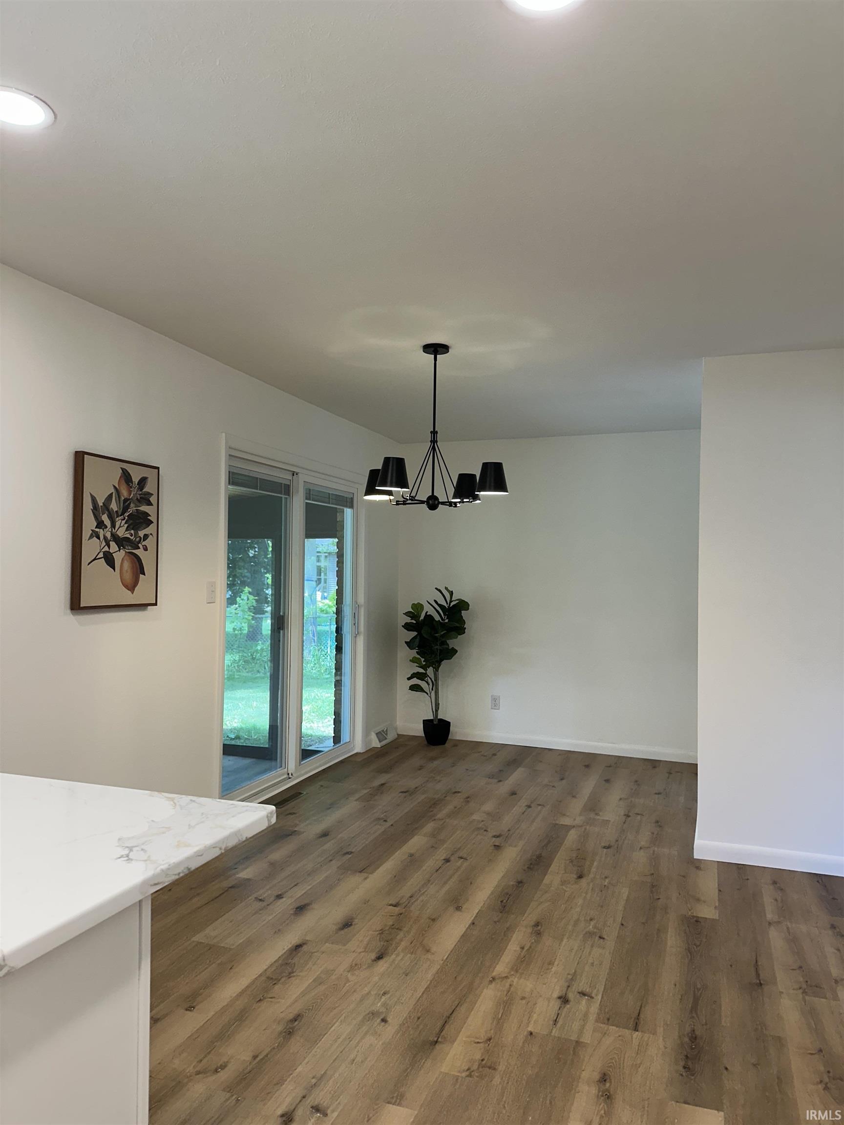 59843 Kay Boulevard Elkhart IN 46517