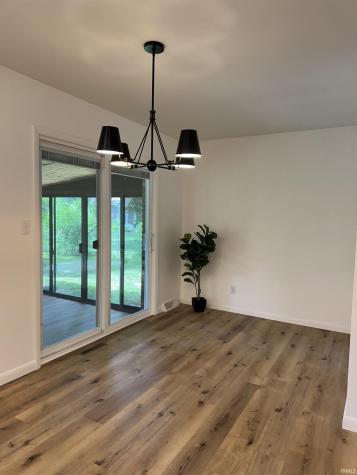 59843 Kay Boulevard Elkhart IN 46517