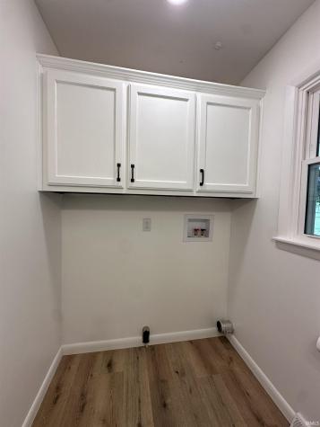 59843 Kay Boulevard Elkhart IN 46517