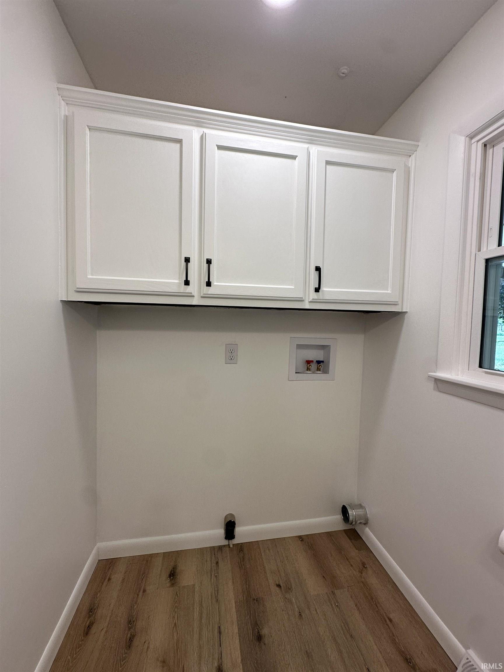 59843 Kay Boulevard Elkhart IN 46517