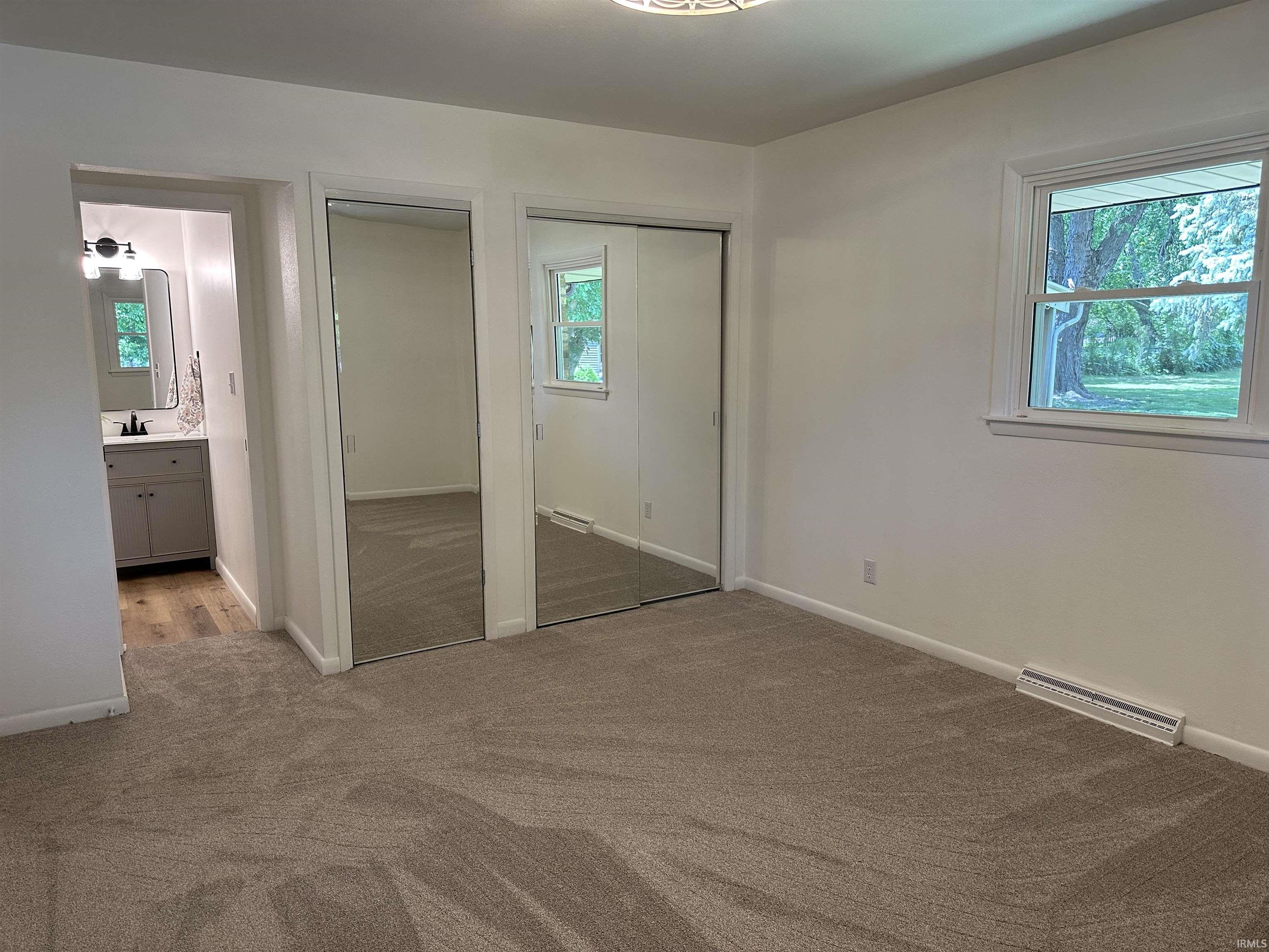59843 Kay Boulevard Elkhart IN 46517