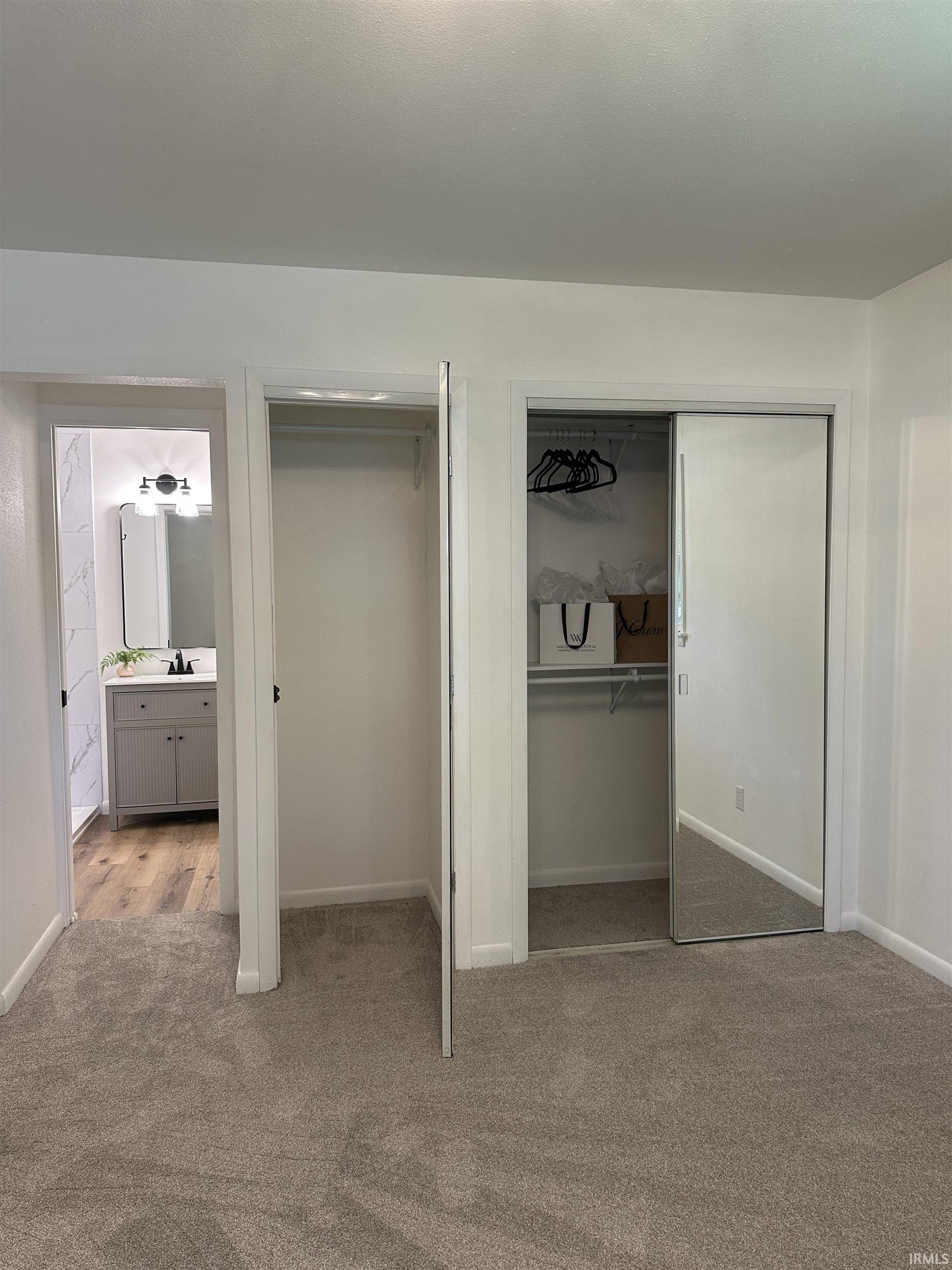 59843 Kay Boulevard Elkhart IN 46517