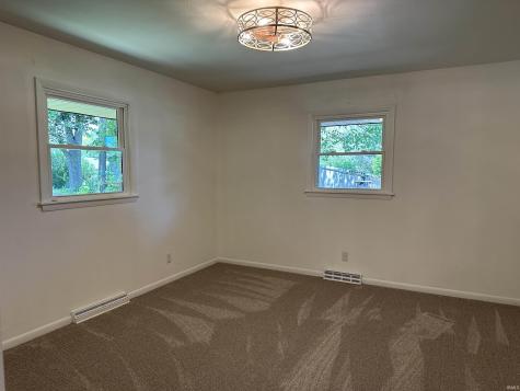 59843 Kay Boulevard Elkhart IN 46517
