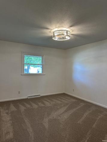 59843 Kay Boulevard Elkhart IN 46517