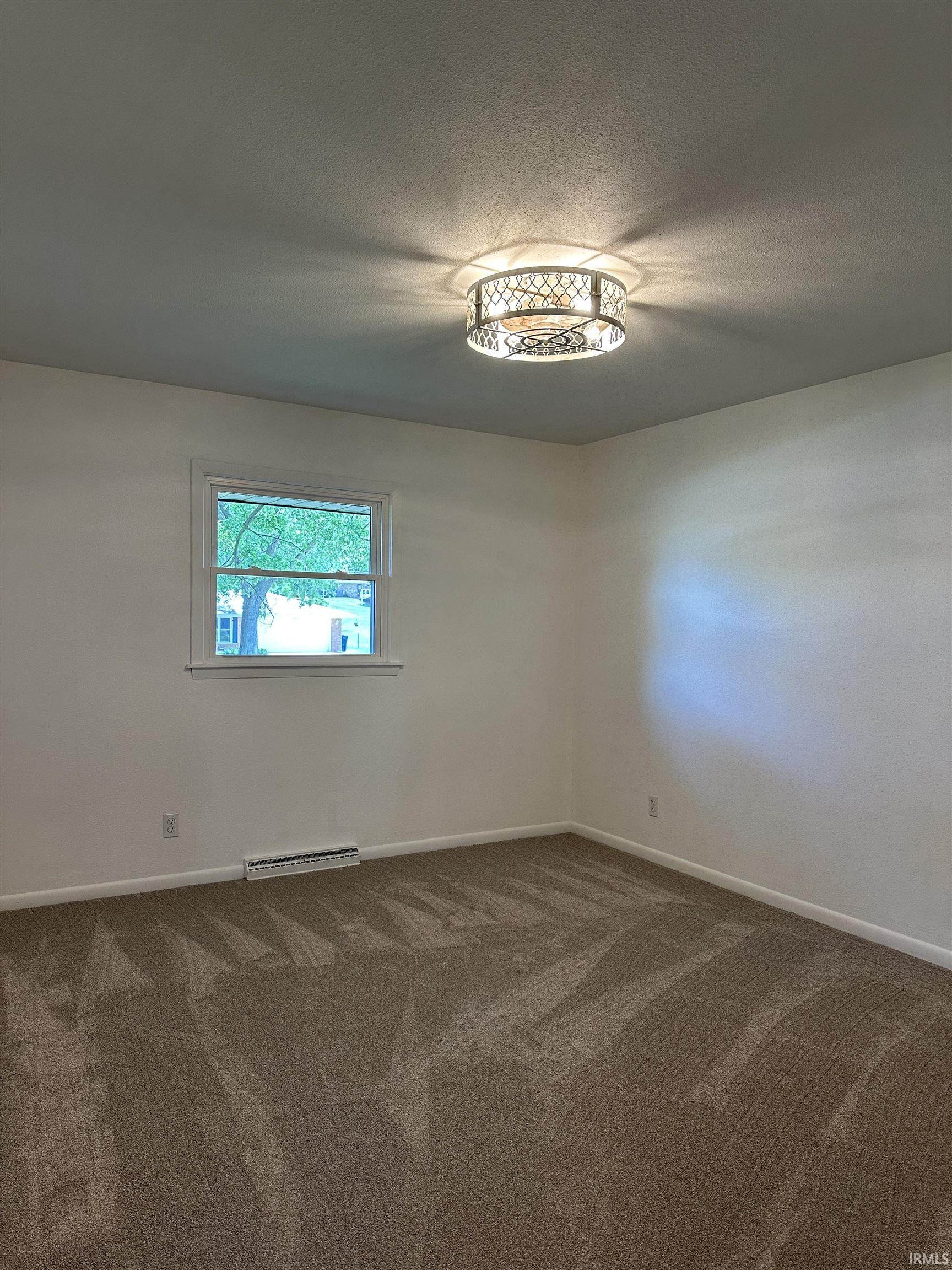 59843 Kay Boulevard Elkhart IN 46517