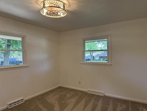 59843 Kay Boulevard Elkhart IN 46517