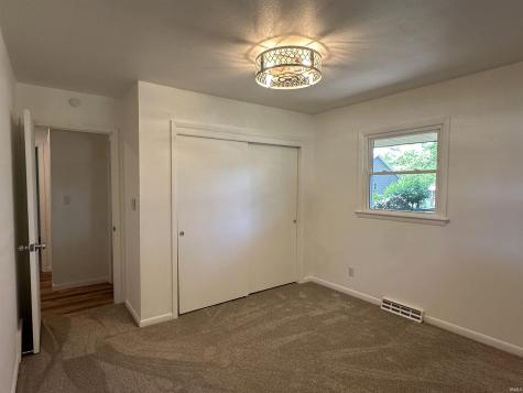 59843 Kay Boulevard Elkhart IN 46517