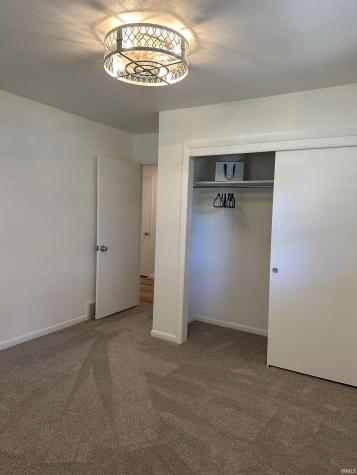 59843 Kay Boulevard Elkhart IN 46517
