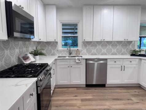 59843 Kay Boulevard Elkhart IN 46517