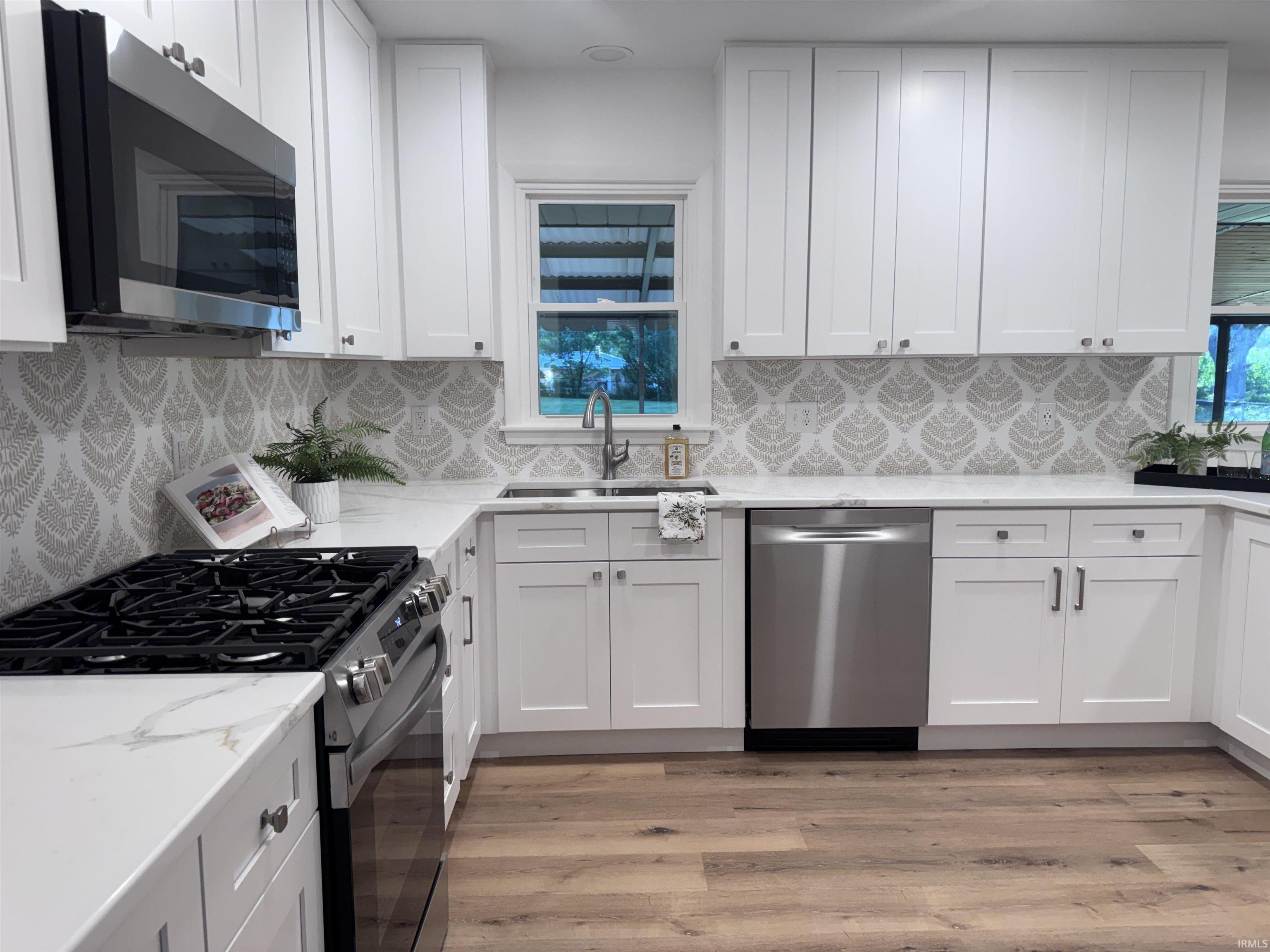 59843 Kay Boulevard Elkhart IN 46517