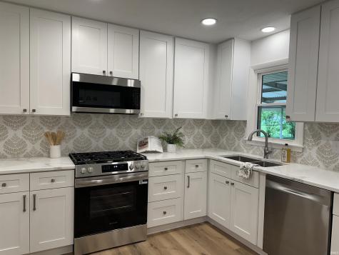 59843 Kay Boulevard Elkhart IN 46517
