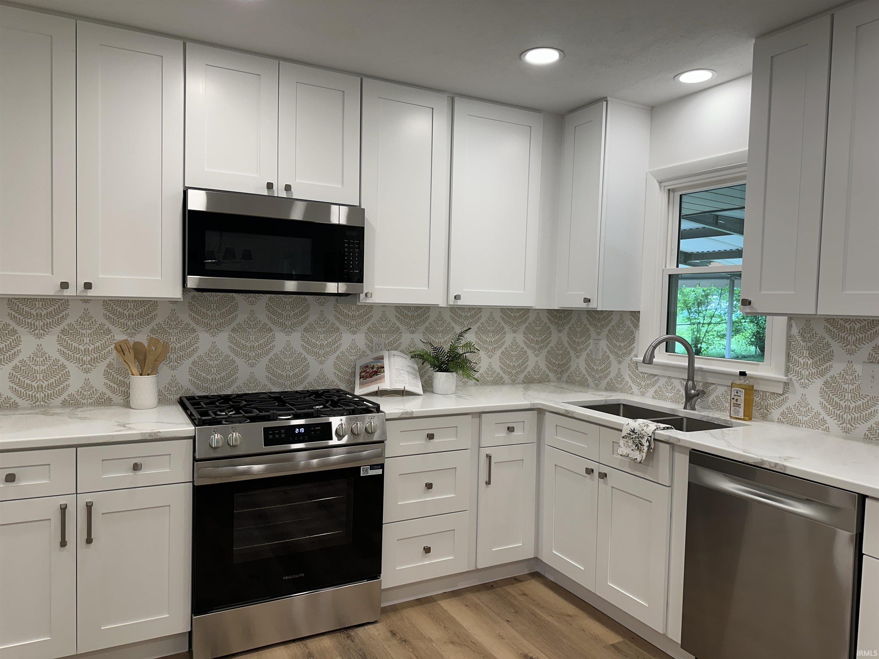 59843 Kay Boulevard Elkhart IN 46517