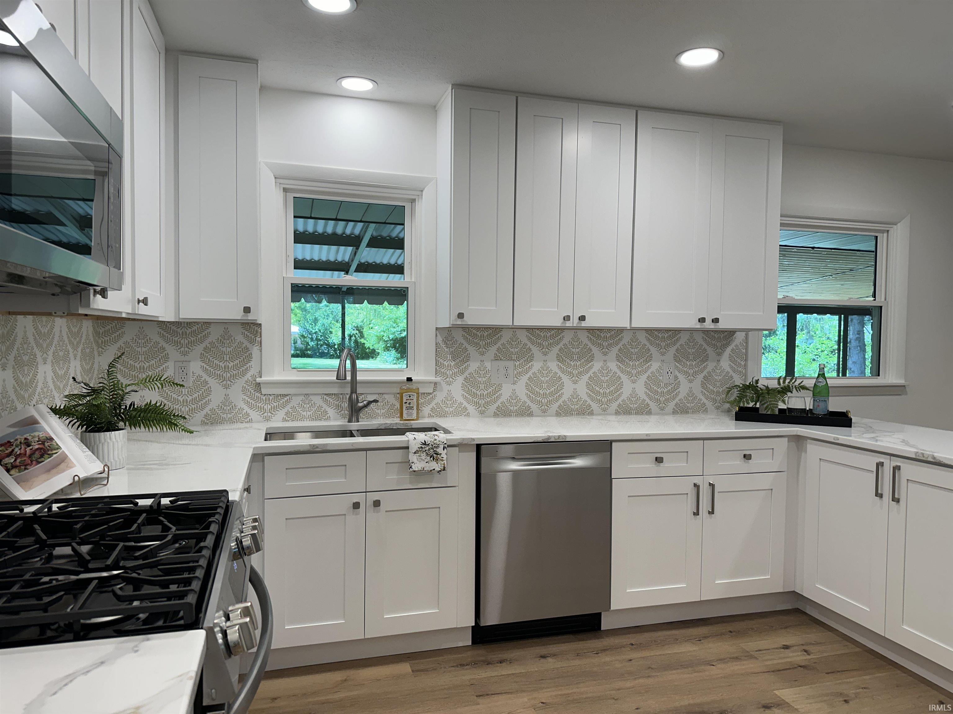 59843 Kay Boulevard Elkhart IN 46517