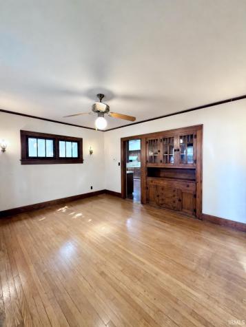 479 Maple Street West Lafayette IN 47906