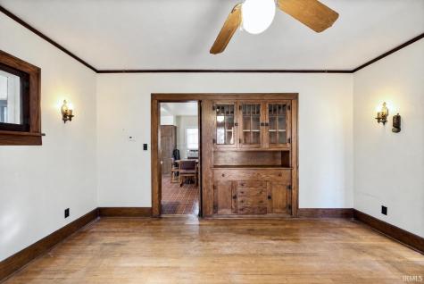 479 Maple Street West Lafayette IN 47906